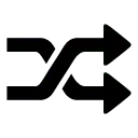 Black Cat - Free PNG - No Background PNG