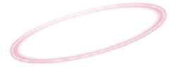 Red Halo - red - visual effects - Transparent Layer PNG