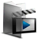 Video File - PNG Images