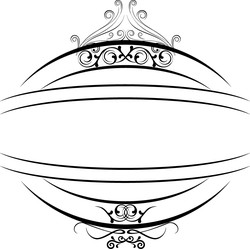 Free for Commercial Use PNG - nocturnal animal - Black Owl