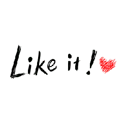 Red Heart - Transparent Background PNG