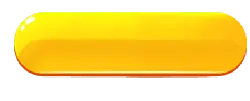 Yellow Button - PNG