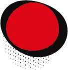 Red Dot - color - Lossless PNG
