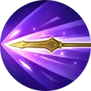 Beam Sword - weapon - Lossless PNG
