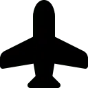 White Line Pattern on Black Background - abstract - Free Download PNG