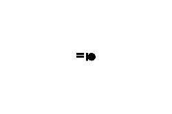 night creature - Black Cat - No Background PNG - Pic 6