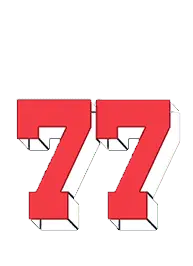 77 - artwork - Lossless PNG