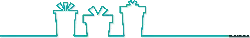 Gift Box - surprise - Lossless PNG - Pic 1