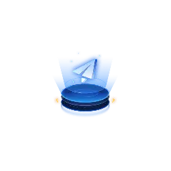 Paper Airplane - technology - design - Free PNG