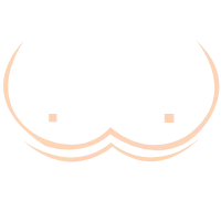 Smiley Face - line art - emoji - Lossless PNG