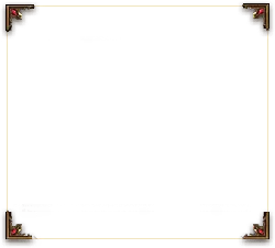 Black Background - frame - decorative - No Background PNG