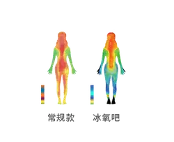 Regular Style - healthy - High Resolution PNG