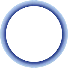Blue Halo - halo - Highly Rated PNG