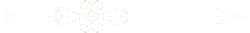 Decorative Arrow - pattern - Free PNG