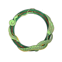 Dragon Ring - jewellery - jewelry - No Watermark PNG