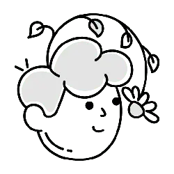 Cloud - abstract - Fast Download PNG