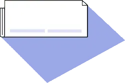 Newspaper - Free Download PNG