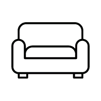 Black Cat - Free for Commercial Use PNG - cat - Pic 29