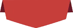 Red Flag - graphic - Lossless PNG