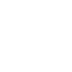 Concentric Circles - Transparent Background PNG