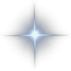 Light Spot - ray - PNG