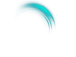 Blue Arc - artwork - Lossless PNG