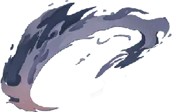 Dragon - mythical creature - Transparent Background PNG
