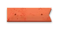 Red Flag - stars - High Resolution PNG