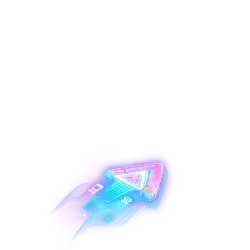 Future Tech Device - Trending PNG