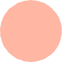 Pink Circle - art - graphic - Free PNG