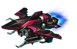 MechWarrior - Popular Download PNG
