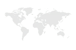 World Map - dark - No Watermark PNG