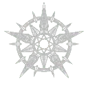 Star Pattern - symmetry - High Quality PNG