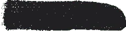 Black Rectangle - shape - black - No Background PNG