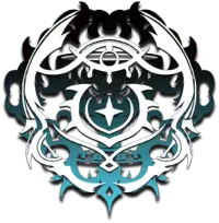 Mystic Symbol - No Watermark PNG