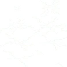 Lightning - Trending PNG - thunderstorm
