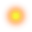 Sun - celestial body - warmth - PNG