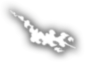 Clouds - Free for Commercial Use PNG - Lossless PNG