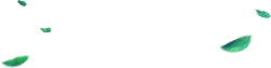 Falling Leaves - leaves - animation - Transparent Layer PNG