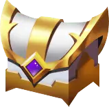 Golden Chest - treasure - High Resolution PNG