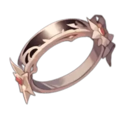 Flower Ring - rings - Transparent Layer PNG