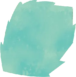 Ice Crystal - mineral - No Watermark PNG