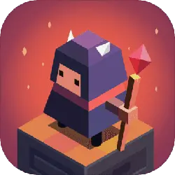 Mysterious Ninja - magic - Free PNG