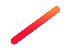 Slash - High Resolution PNG