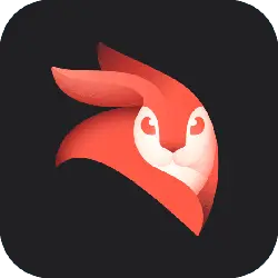 Red Fox - fox - red - High Resolution PNG