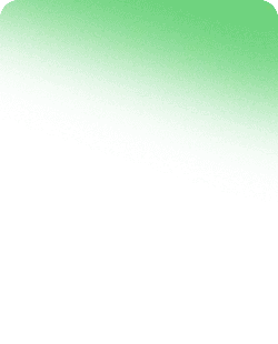 Green Gradient Background - smooth - Lossless PNG