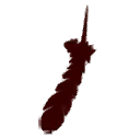 Red Arrow - logo - Lossless PNG