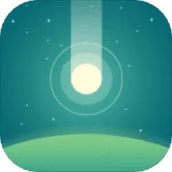 Night Sky - stars - No Background PNG