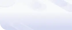 Abstract Pattern - gradient - No Watermark PNG
