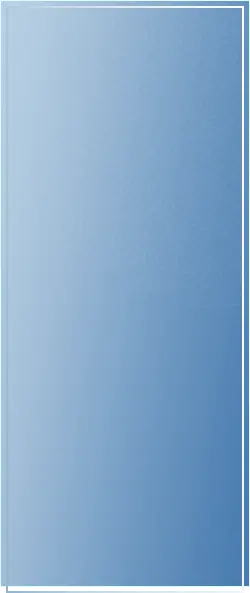 Blue Gradient Background - gradient - Transparent Background PNG
